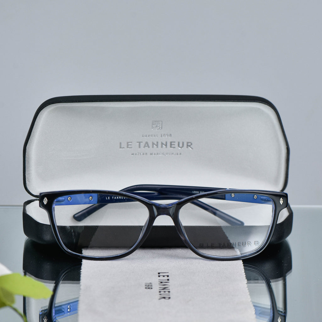 Monture LE TANNEUR - 10113