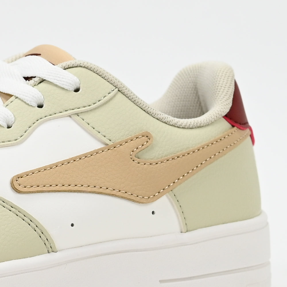 ERKE FOOTWEAR - 12126101052-505