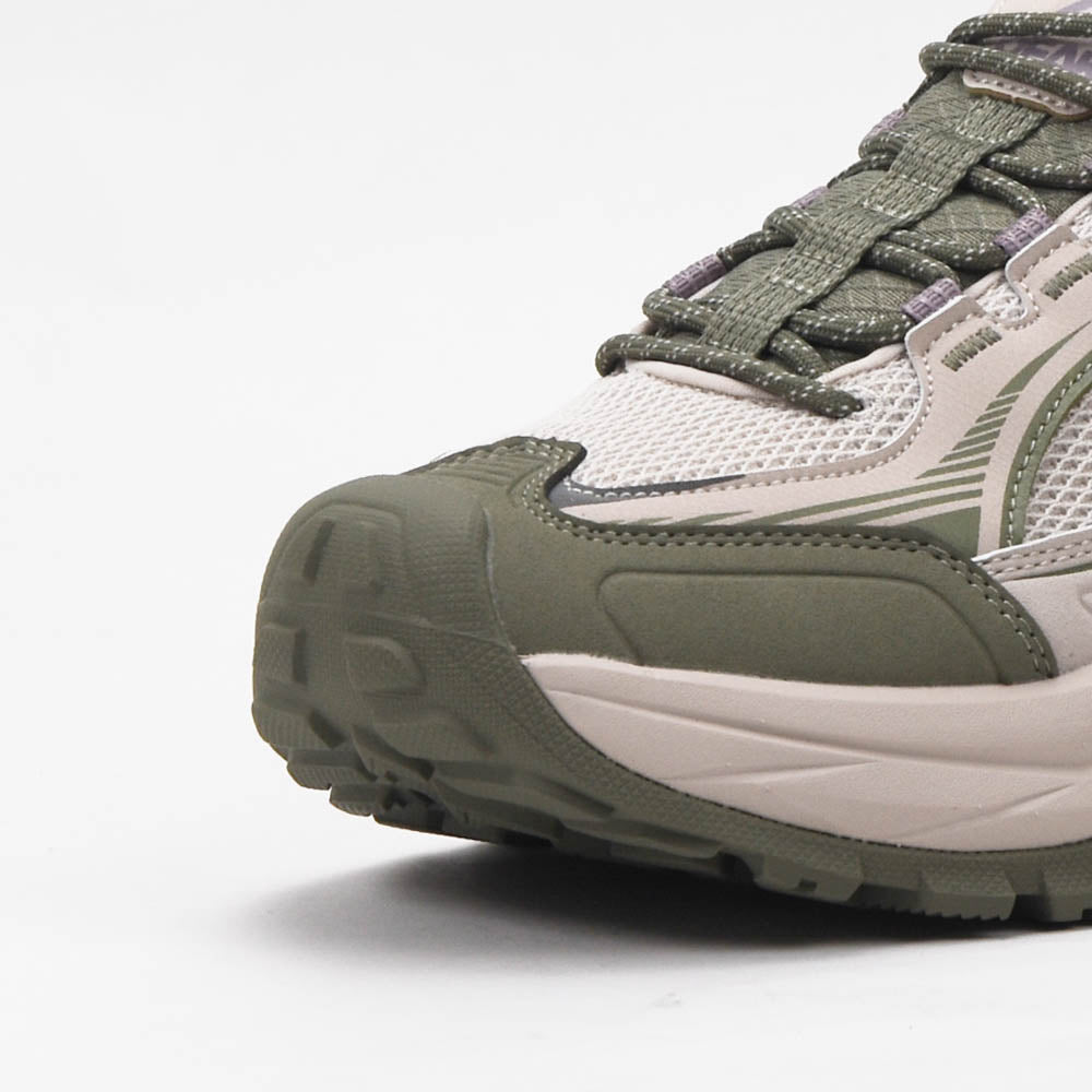 Peak Outdoor Sports - EXT54958G-Y011