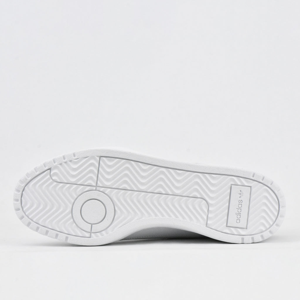 ADIDAS NY90 H02169 - H02169