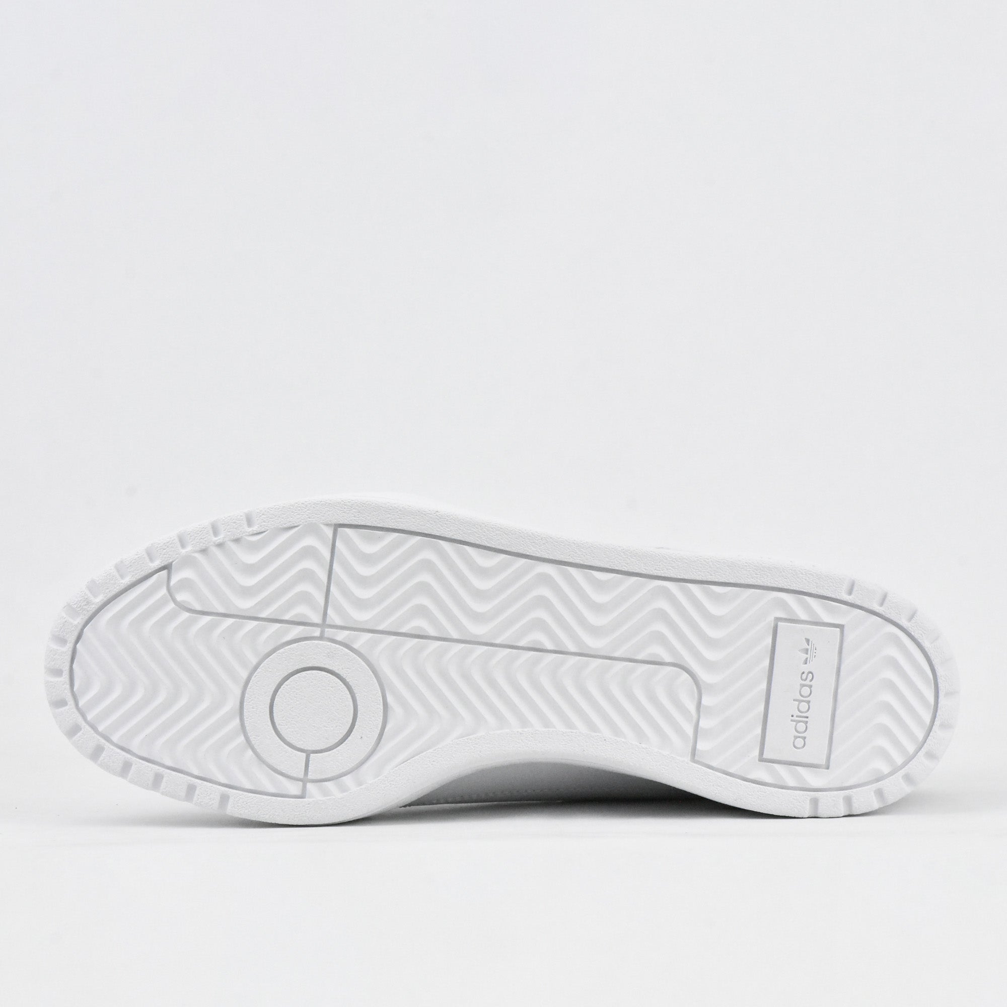 ADIDAS NY90 H02169 - H02169