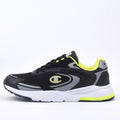 champion - S22252-KK015