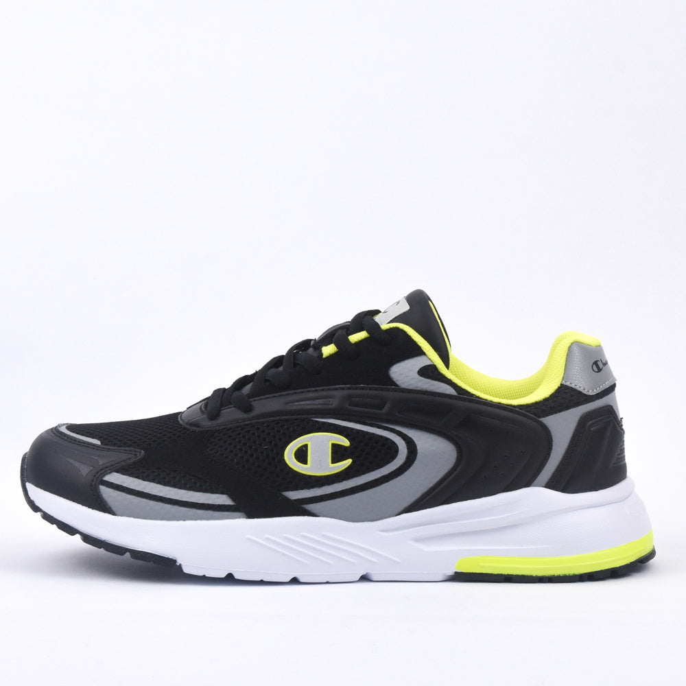 champion - S22252-KK015