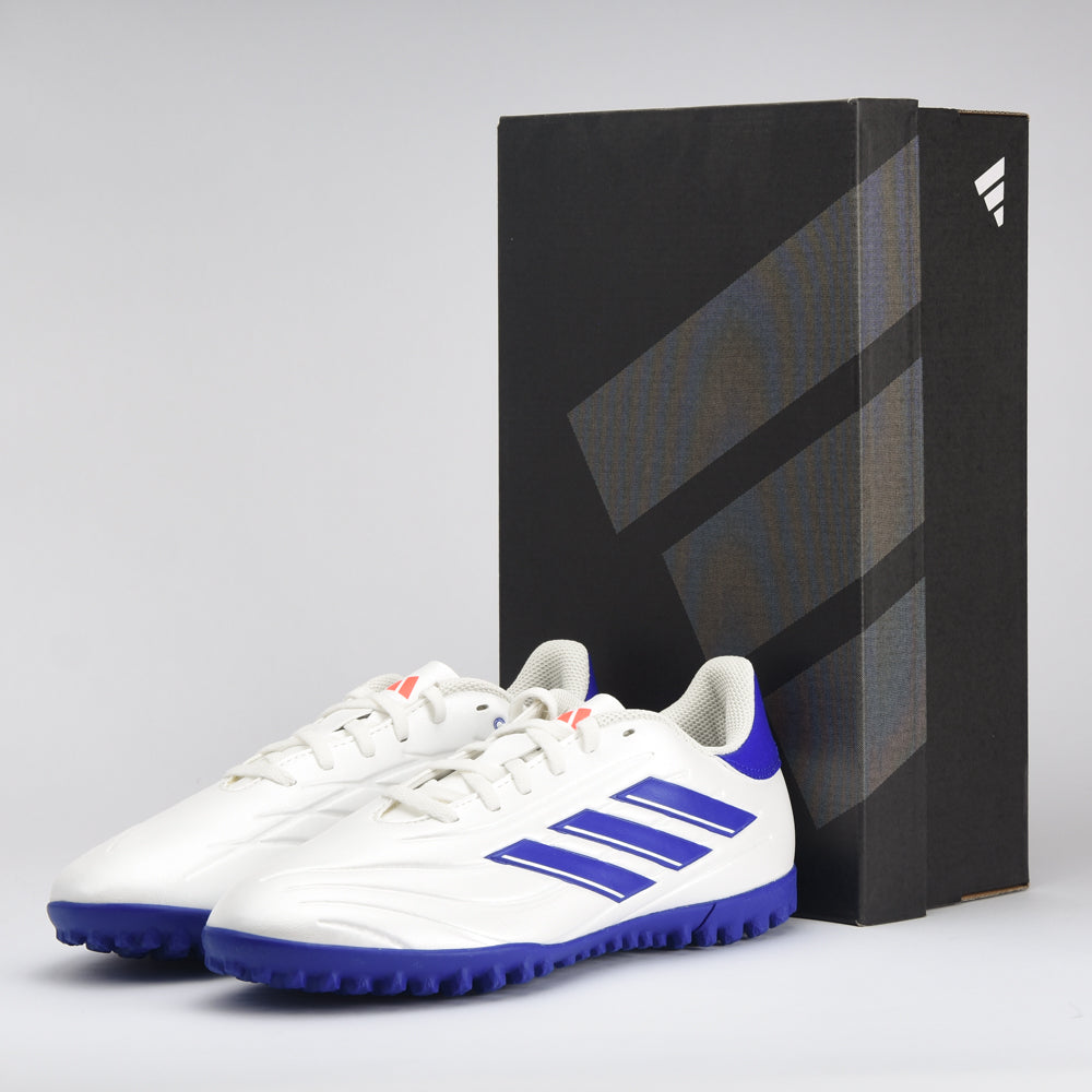 ADIDAS - IG8688