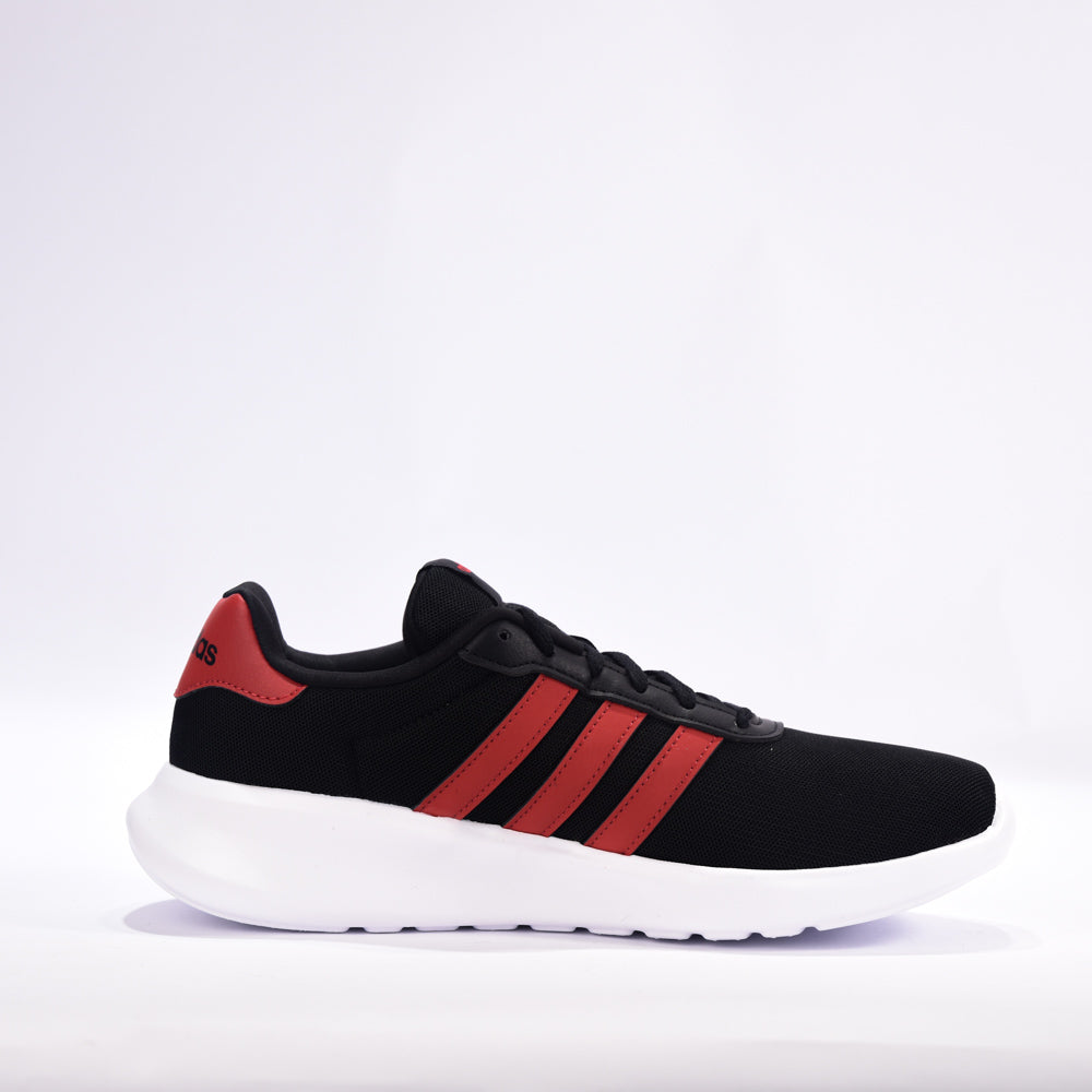 ADIDAS - HP6095