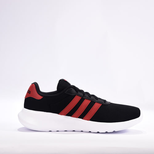 ADIDAS - HP6095