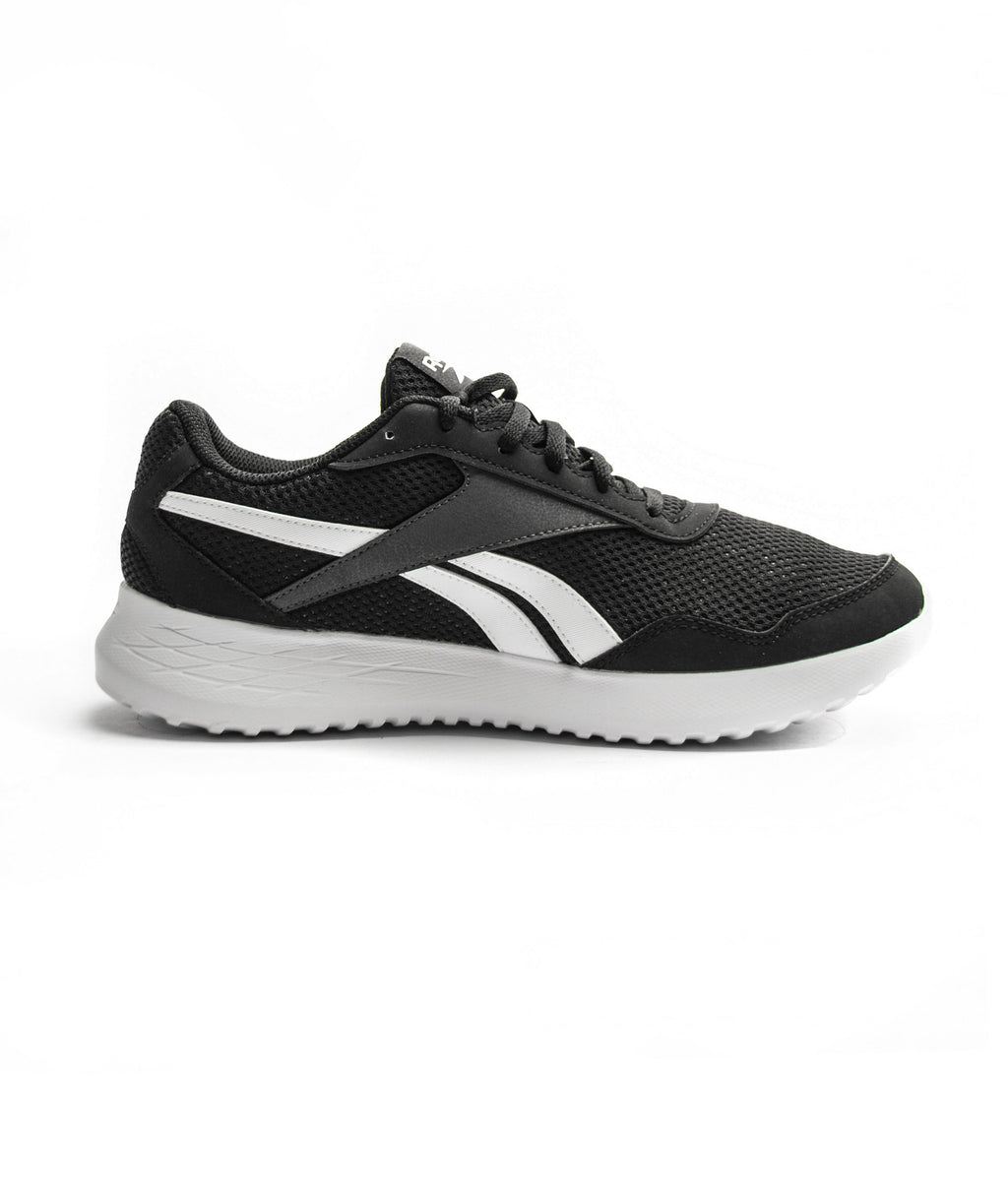 Reebok Energen Lite Shoes - Black FX1205 - 1468