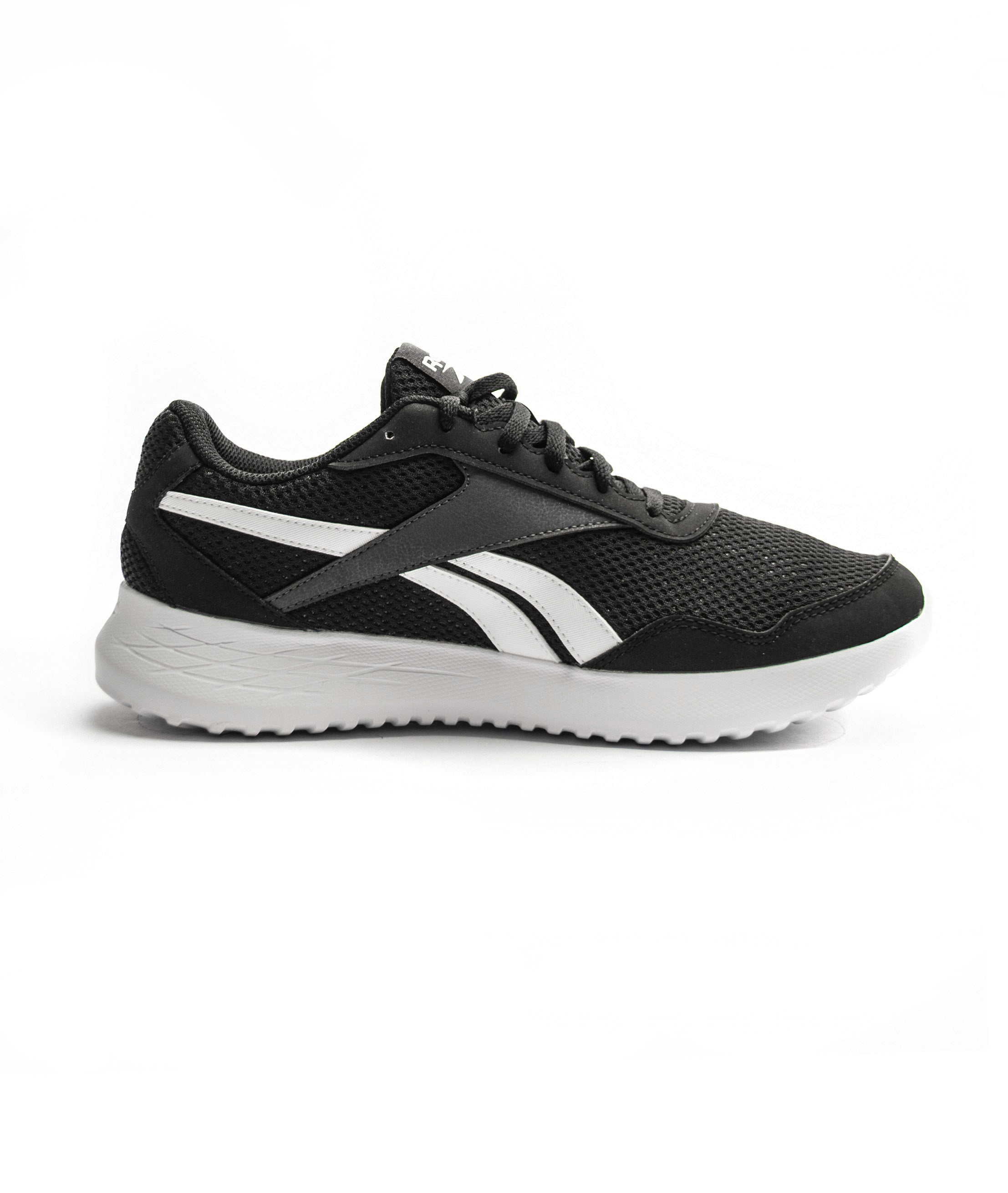 Reebok Energen Lite Shoes - Black FX1205 - 1468