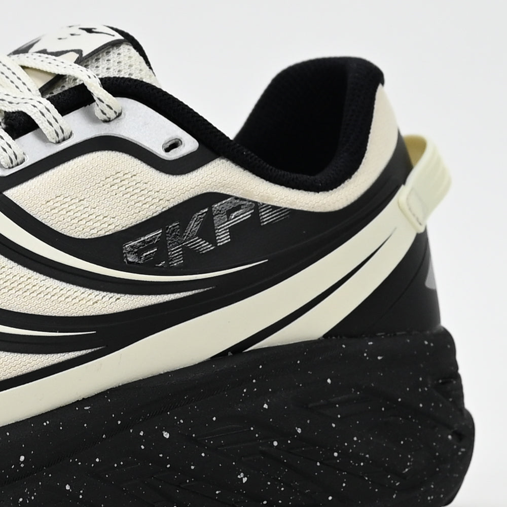 ERKE FOOTWEAR - 12126103357-005