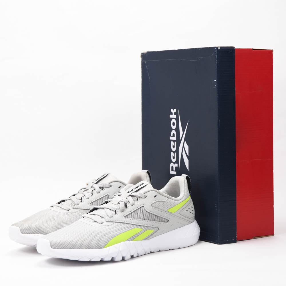 Reebok Flexagon Energy TR 4 Training Shoes - 100033360