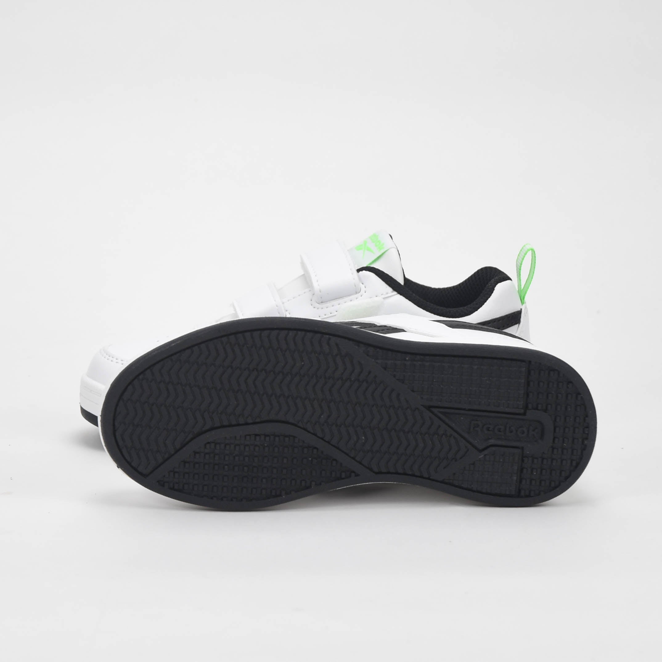 Reebok REEBOK ROYAL PRIME 2.0 - 100211212