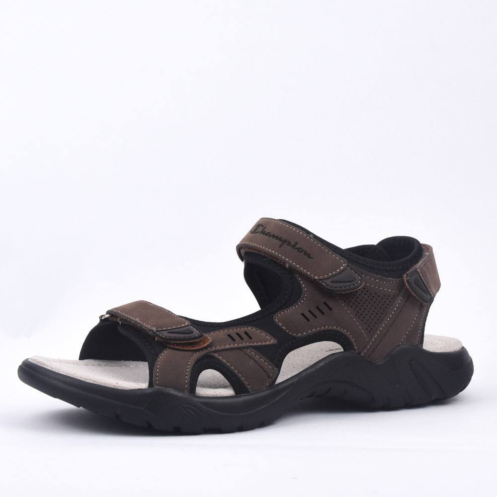 Champion XTR OTA Sandals - S22046-MS081