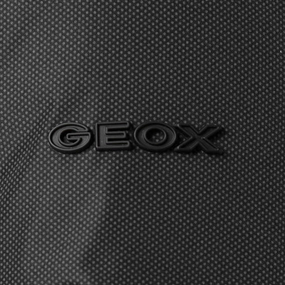GEOX – Veste Homme - M3620JT3030-F9133