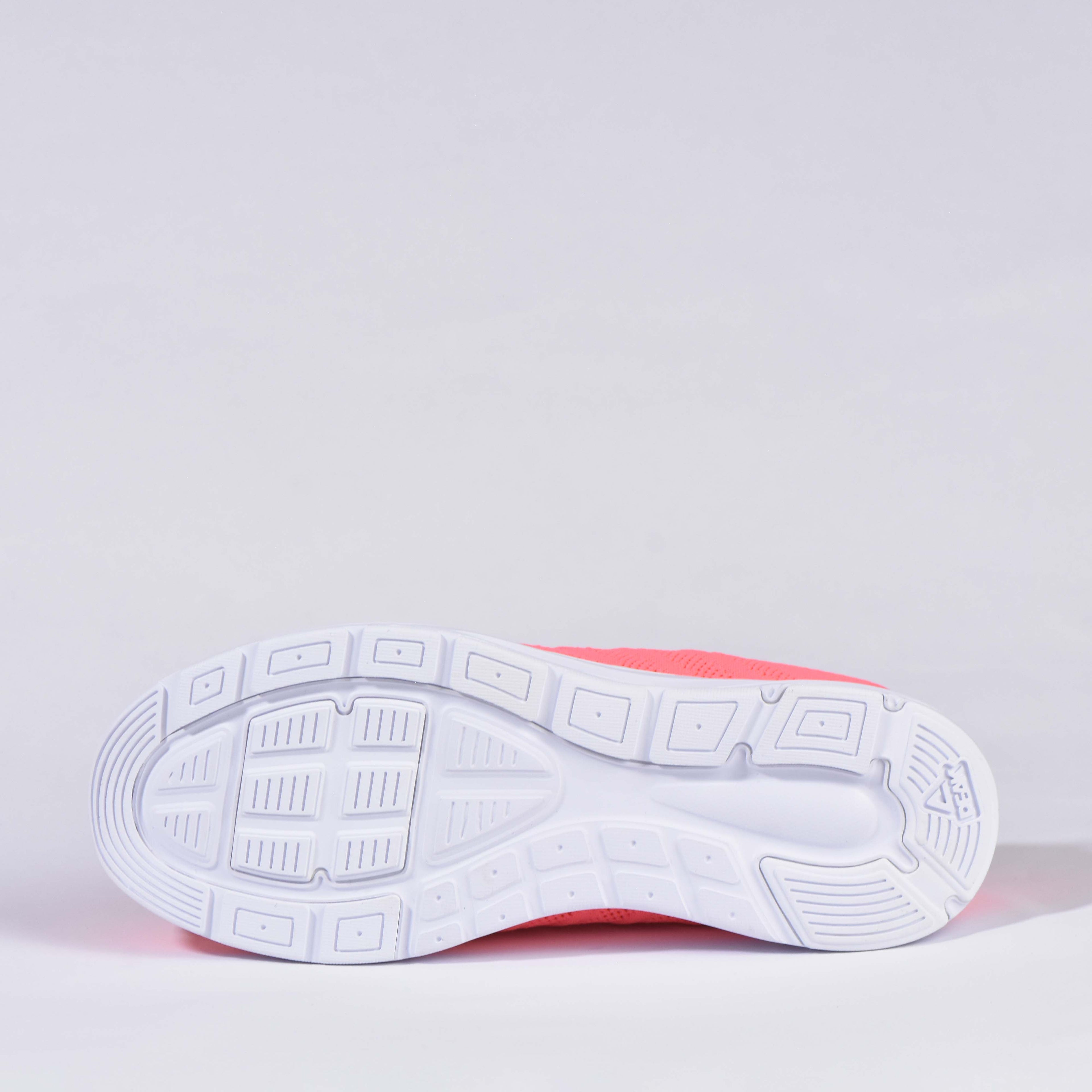 PEAK EW0418H X- LIGHT MELON - P1915