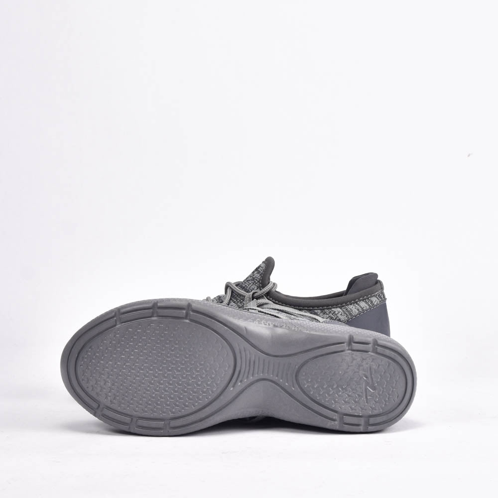 FIT DAY GRAFITE - 9003F-004