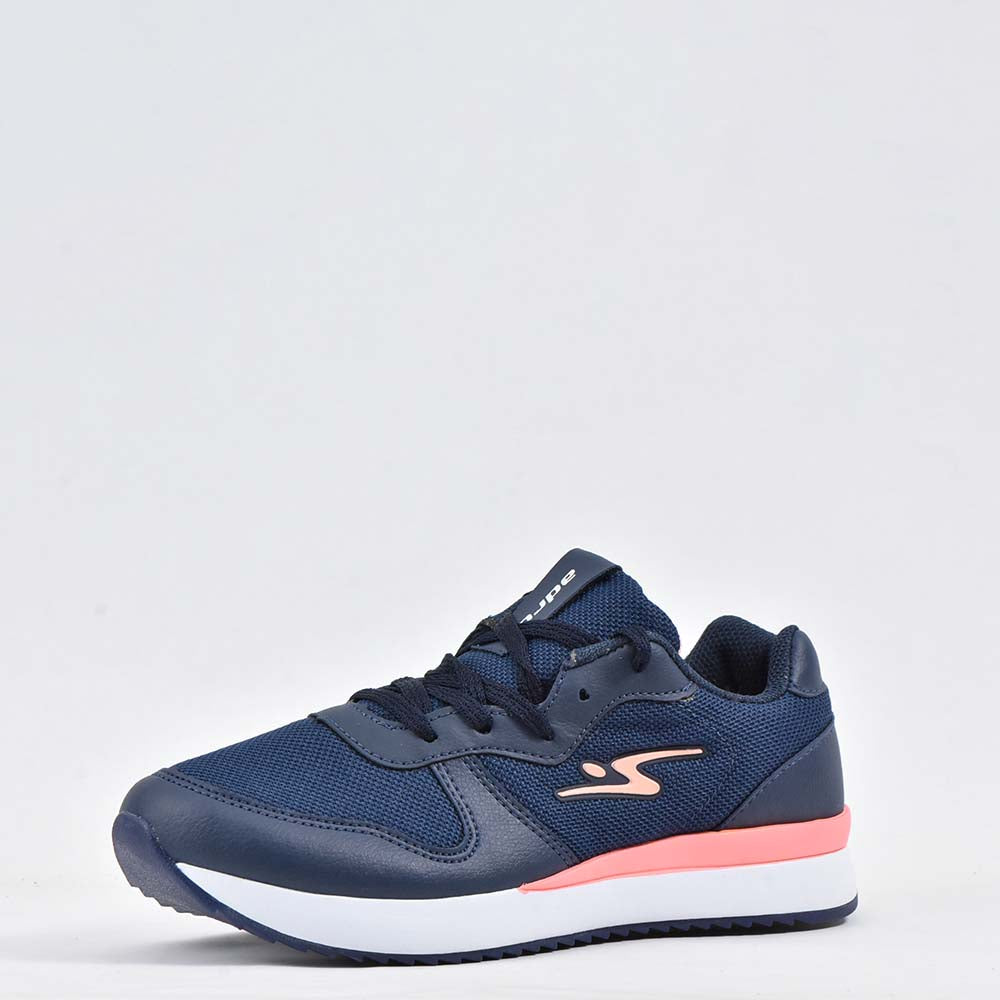 TENIS JOIN - 9506F-079