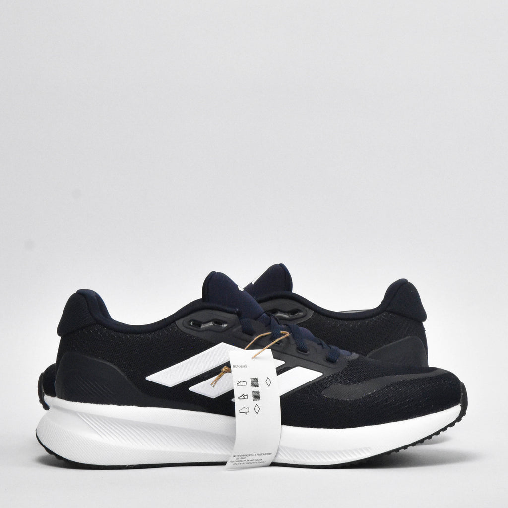 ADIDAS RUNFALCON 5 - IE8809