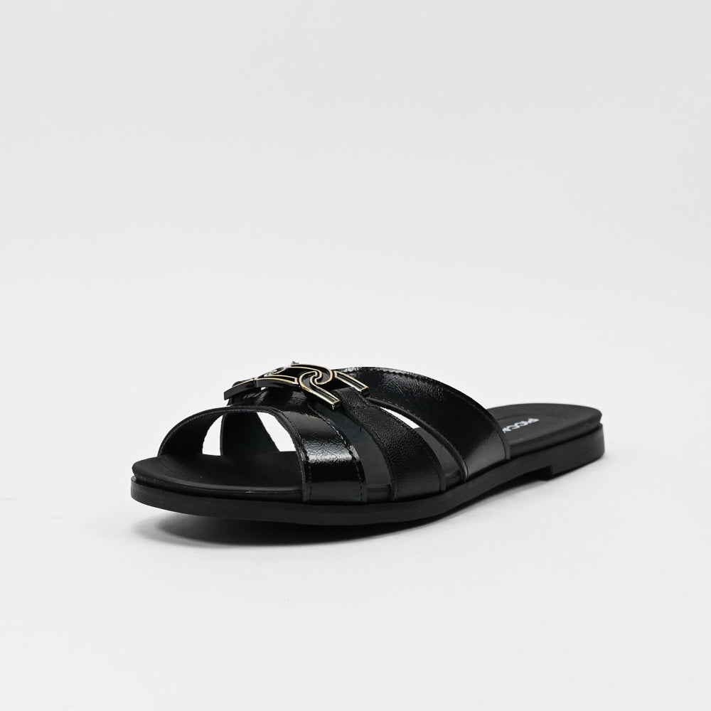 Piccadilly Claquettes Femme - 418093-1