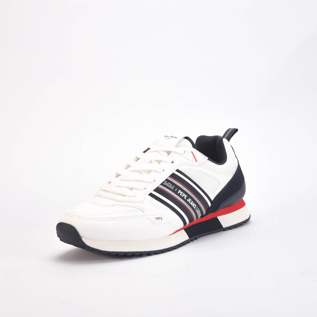Pepe Jeans SHOES - PMS40014-800