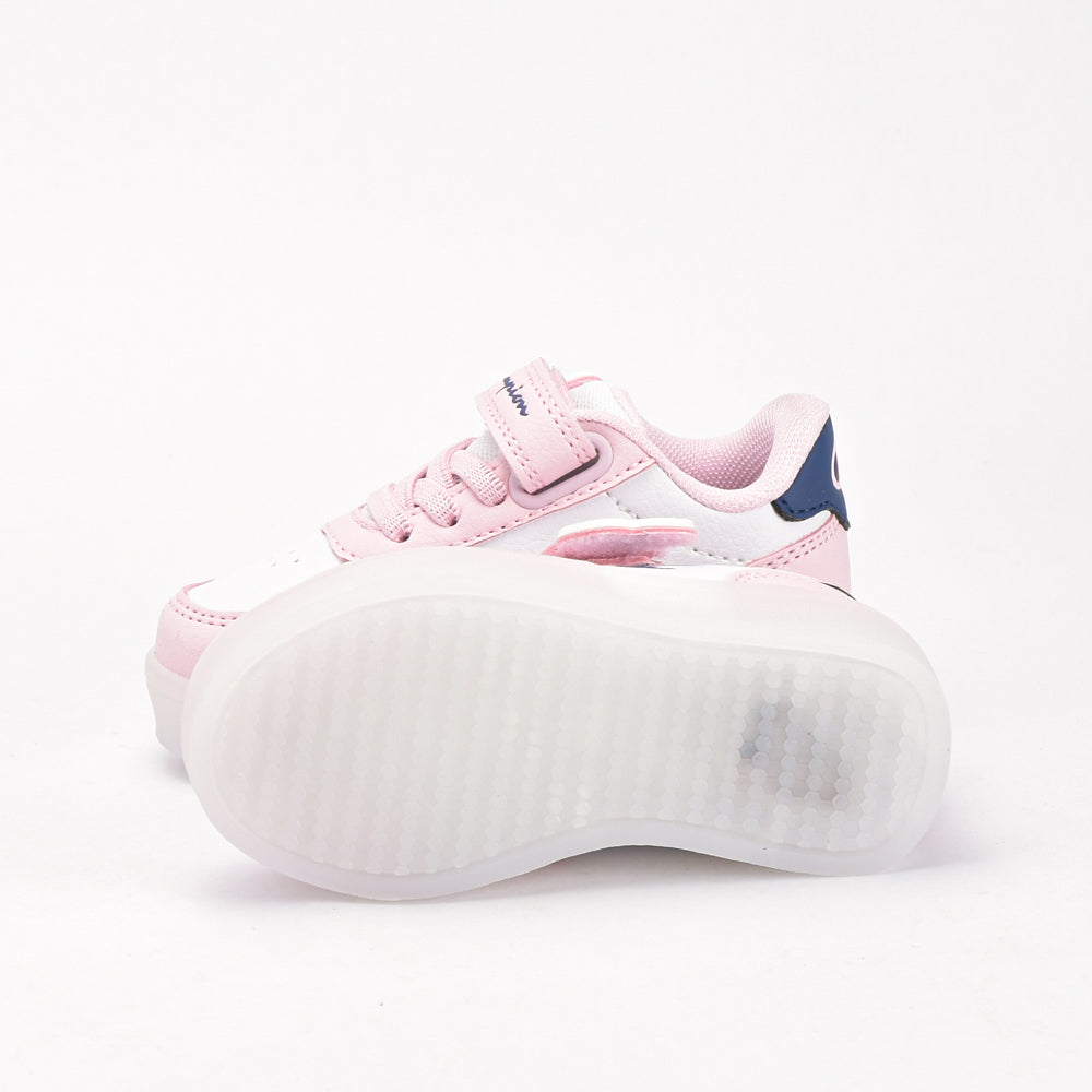 CHAMPION - S32996-WW003