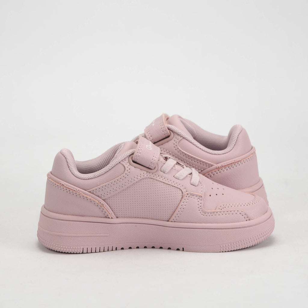 CHAMPION BASKET - S32497-VS052