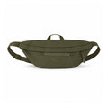 PUMA Essentials Waist Bag - 092004-02