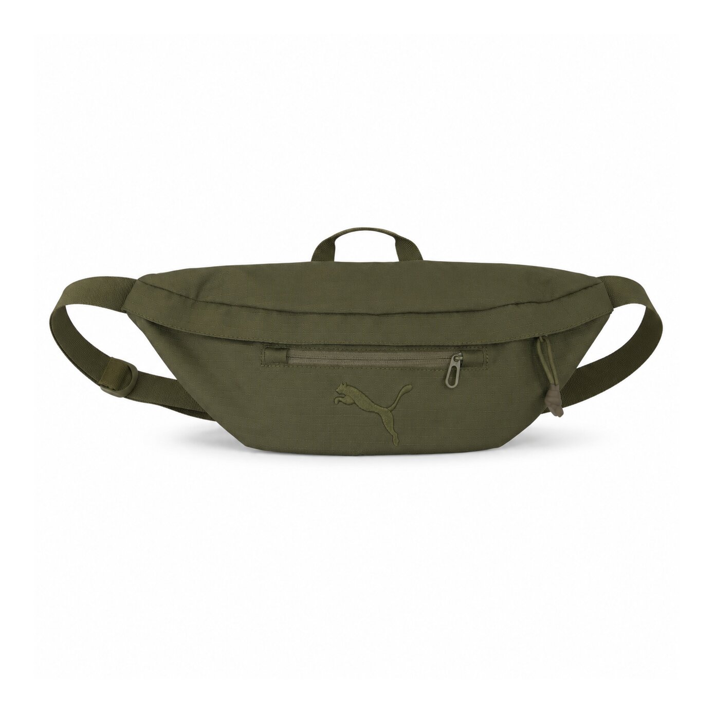 PUMA Essentials Waist Bag - 092004-02