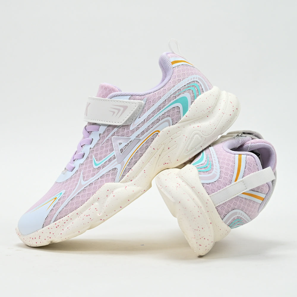 PEAK FOOTWEAR - EK59510E-00I7