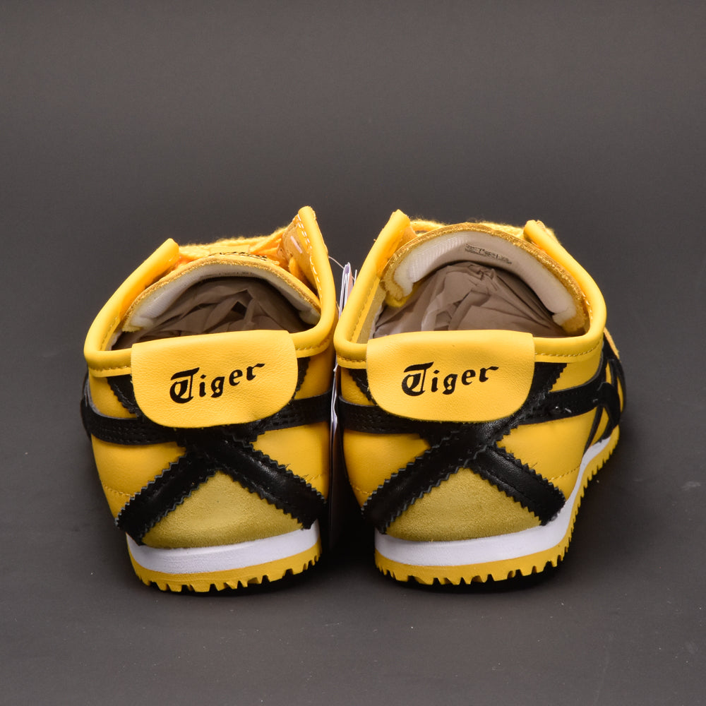 Onitsuka ASICS - 1183C102-751