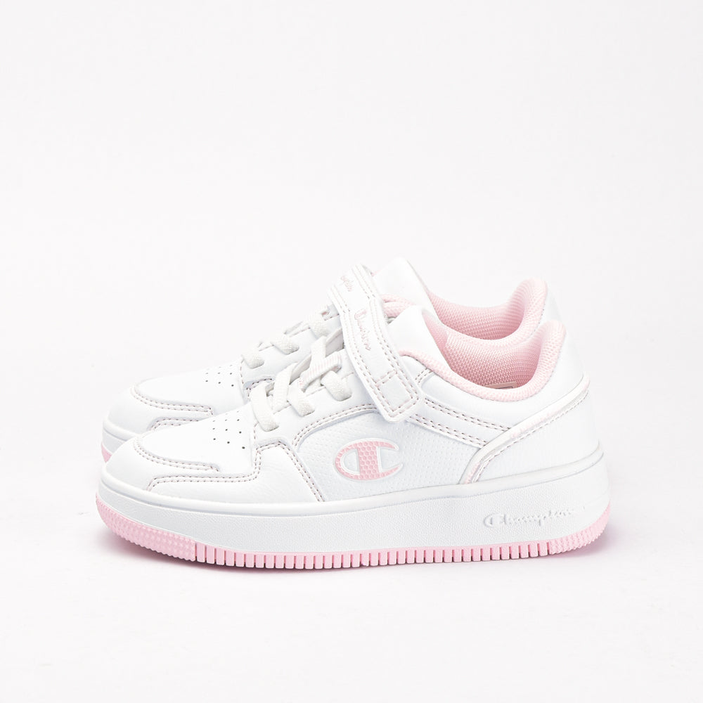 CHAMPION - S32497-WW003