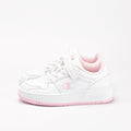 CHAMPION - S32497-WW003