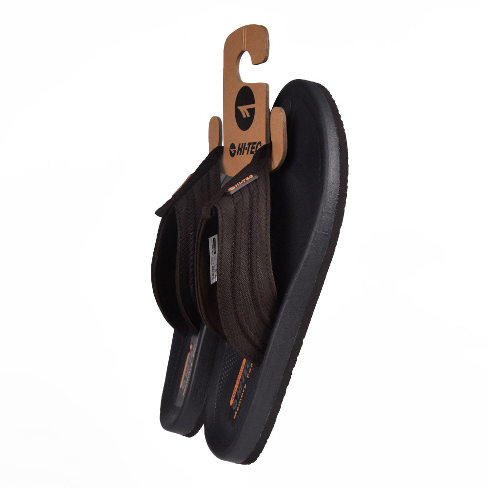 HI TEC SANDAL - O012926
