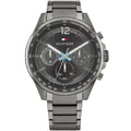 MONTRE Tommy Hilfiger Max - 1791975