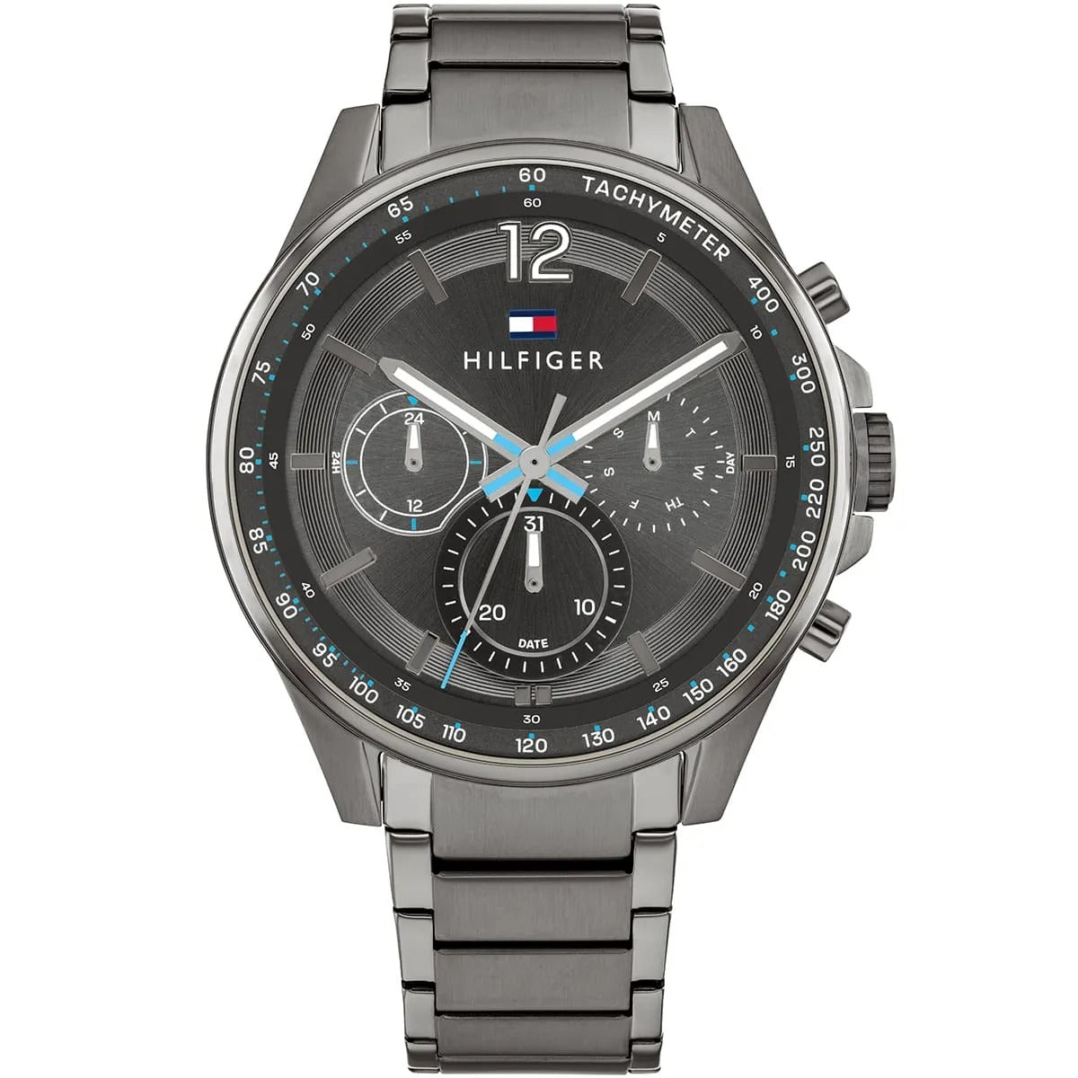 MONTRE Tommy Hilfiger Max - 1791975