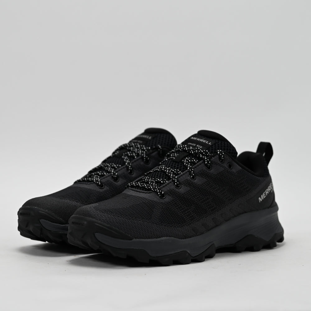 MERRELL FOOTWEAR - J036997