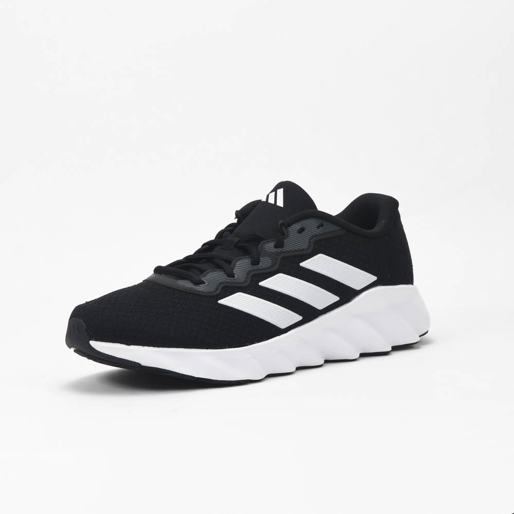 Adidas Switch Move Running Shoes - ID5253