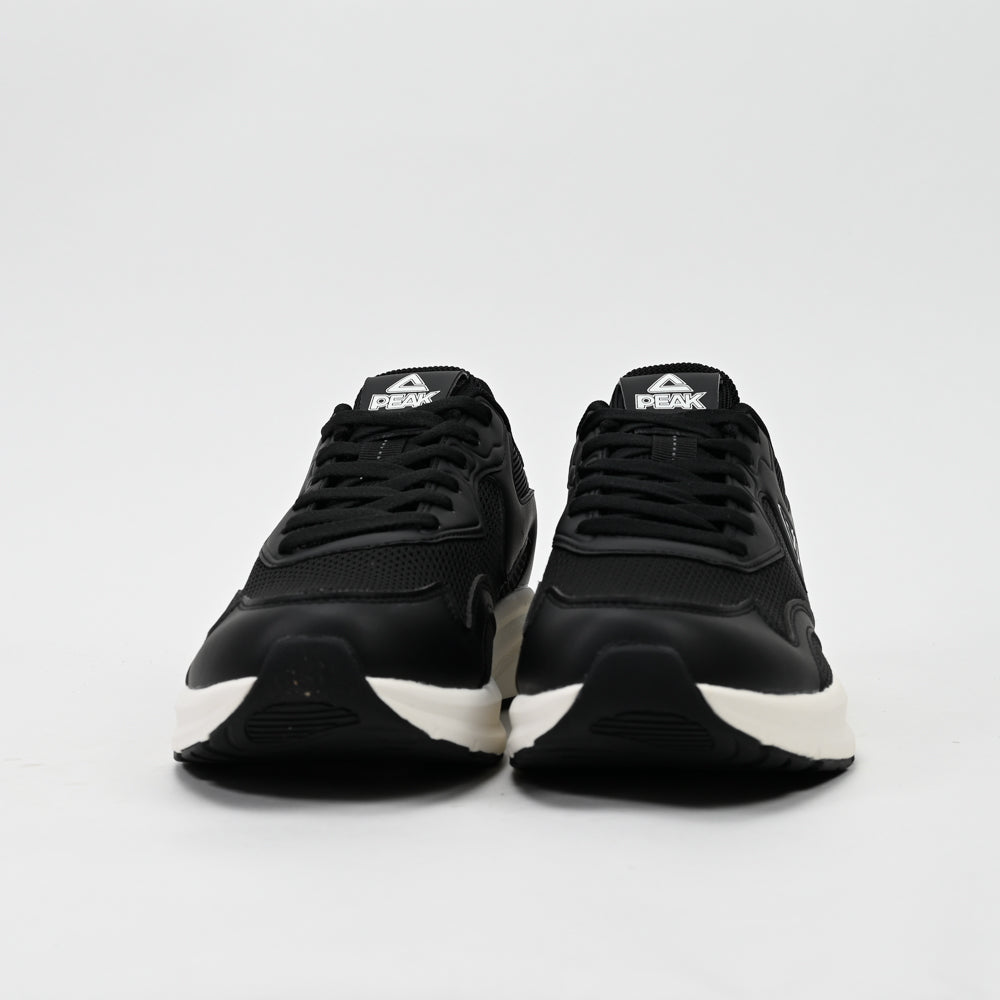 PEAK TaiChi Walking Shoes - EWT261767J-Z497