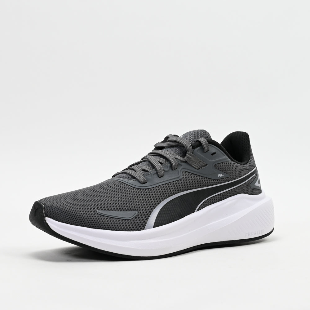 PUMA Skyrocket Lite Running Shoes - 379437 07