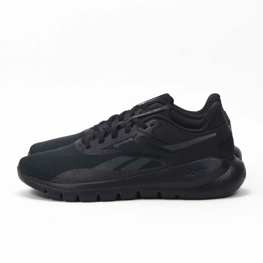 Reebok Split Flex Training Shoes - 100238230