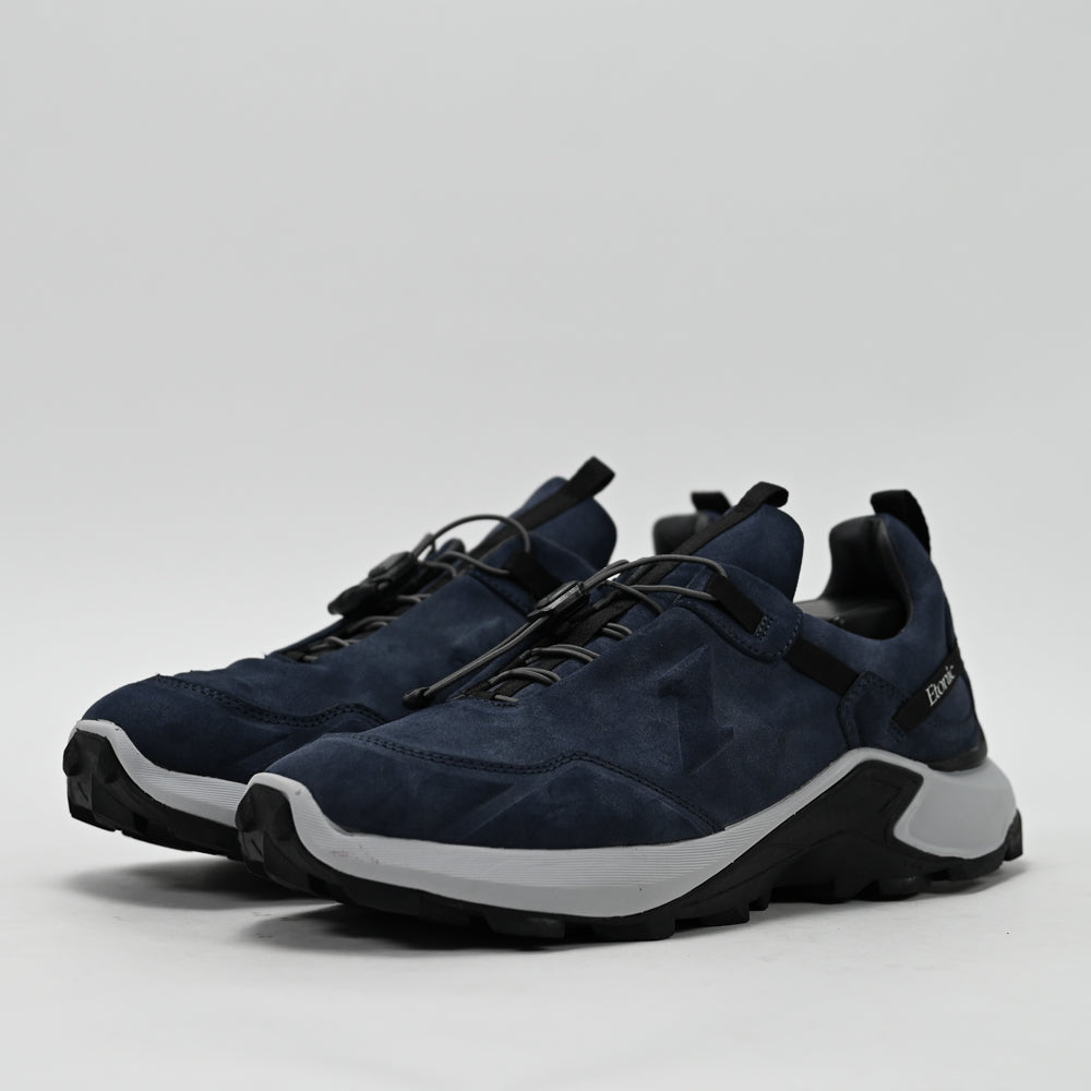 Etonic Spirit Sneakers - ETM617E00