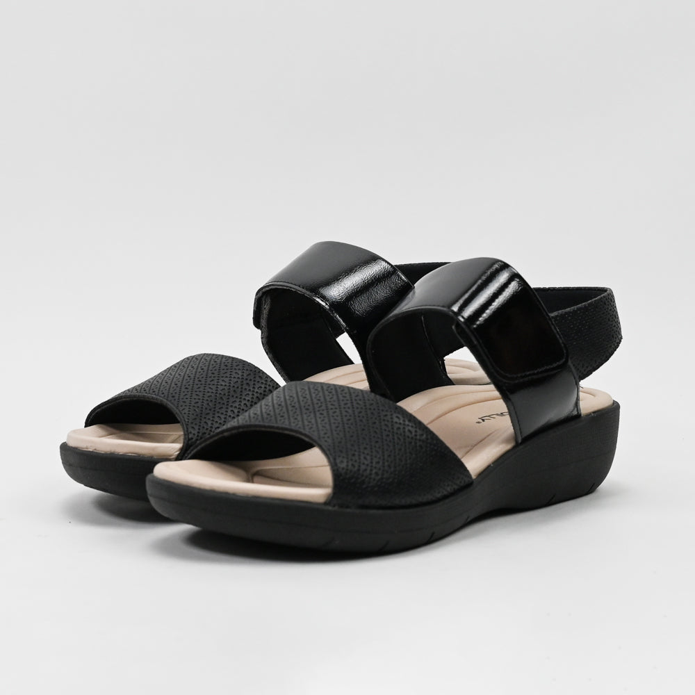 Piccadilly Sandales Femme - 239016-38