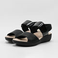 Piccadilly Sandales Femme - 239016-38