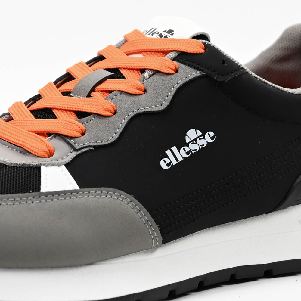 Ellesse Men Sneakers - JAXON002-823