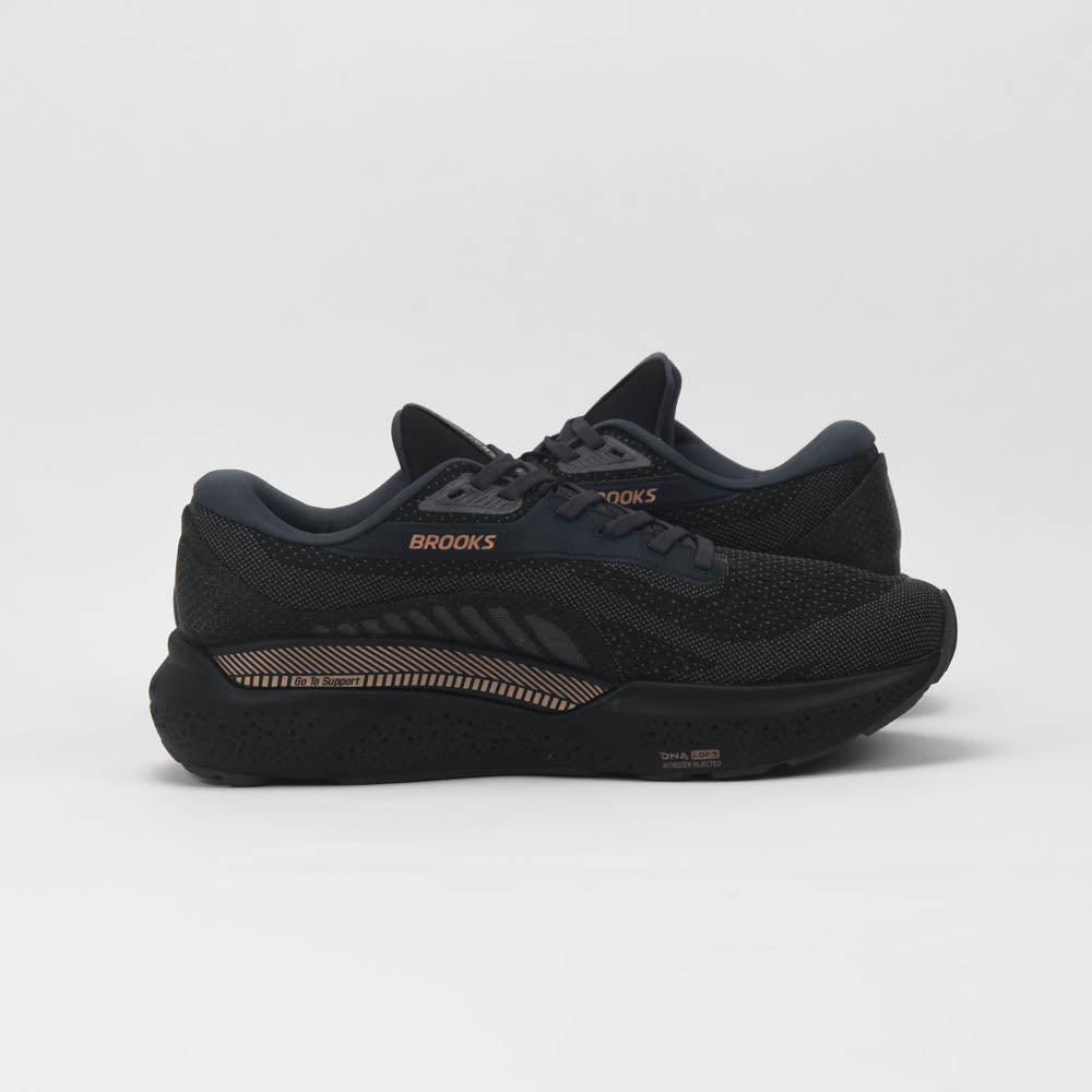 Brooks Adrenaline GTS 23 Running Shoes - 110437-1D-020