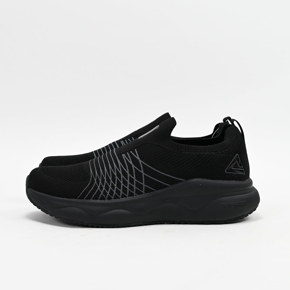 PEAK FOOTWEAR - ET59477E-0020