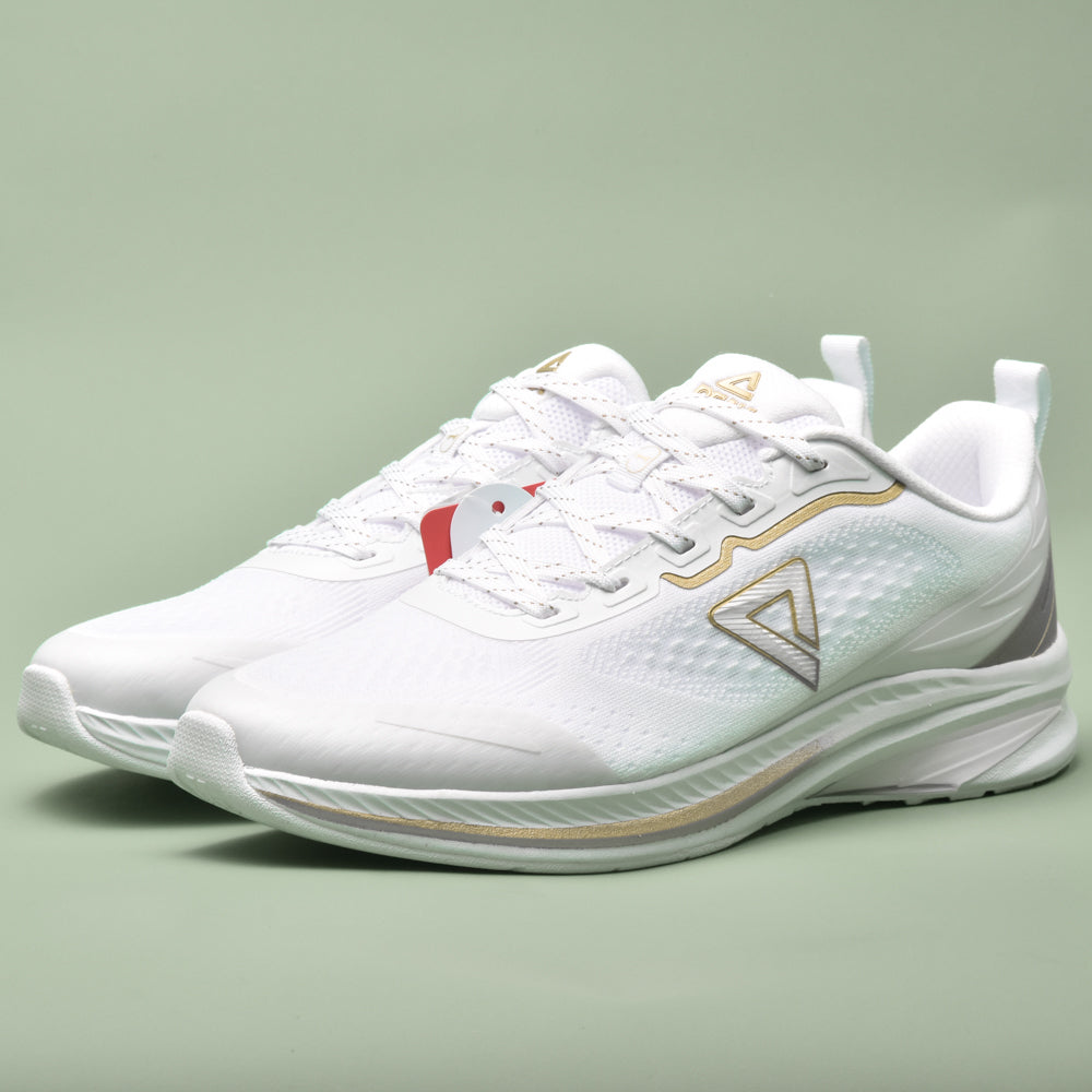 TRAINING SHOES PEAK - ET41147H