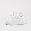 CHAMPION - S32685-WW009