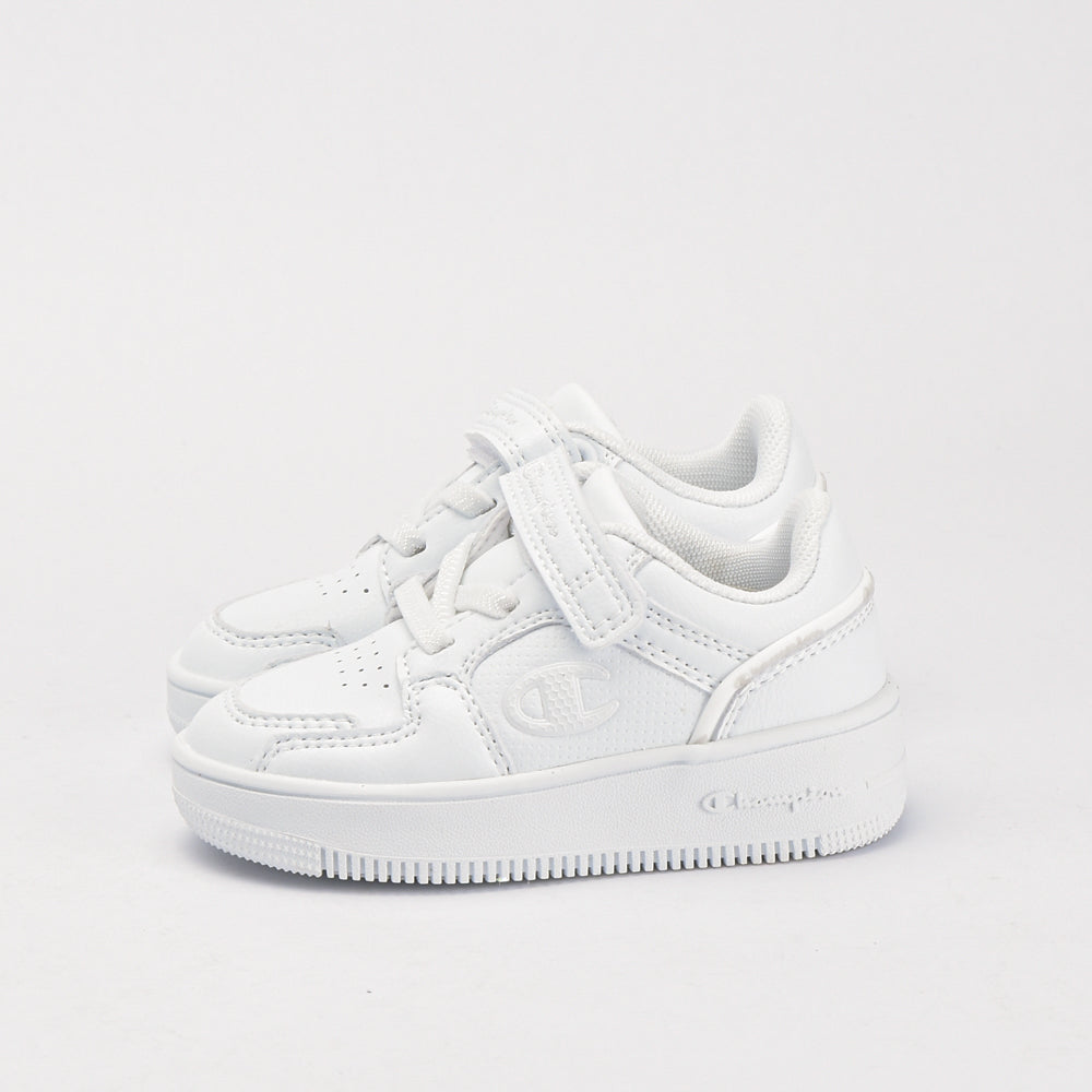 CHAMPION - S32685-WW009