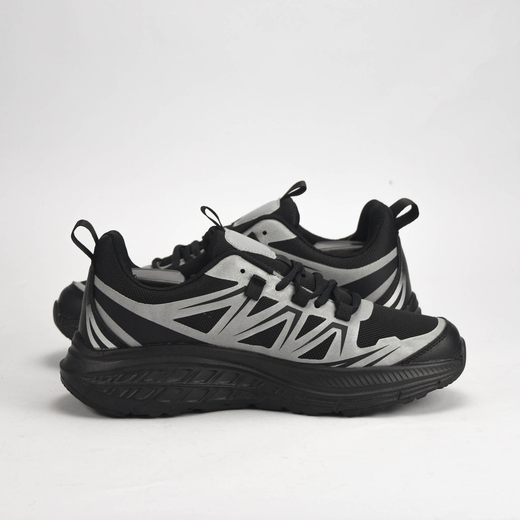 PIXIU SHOES - PIXIU-14
