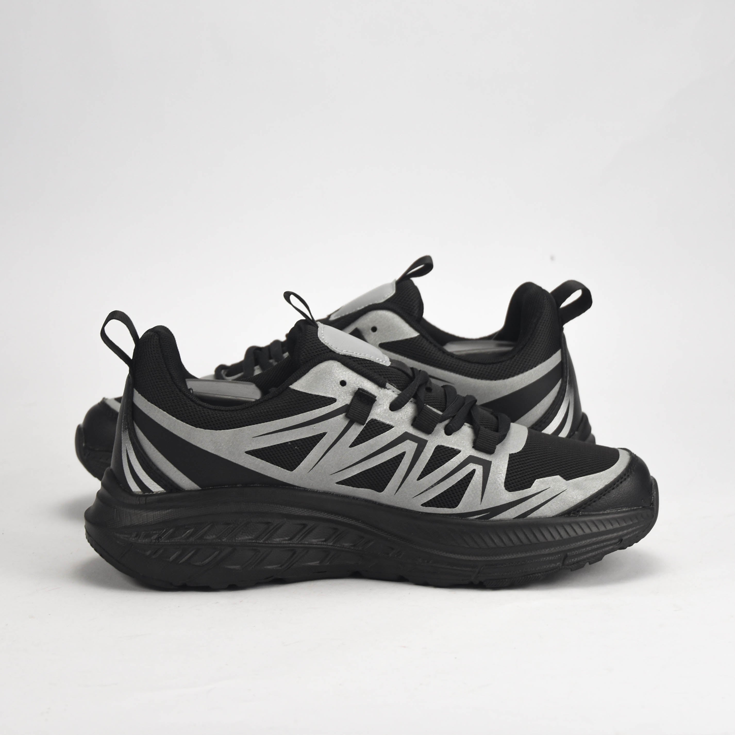 PIXIU SHOES - PIXIU-14